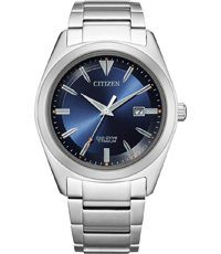 Citizen Heren horloge (AW1640-83L)