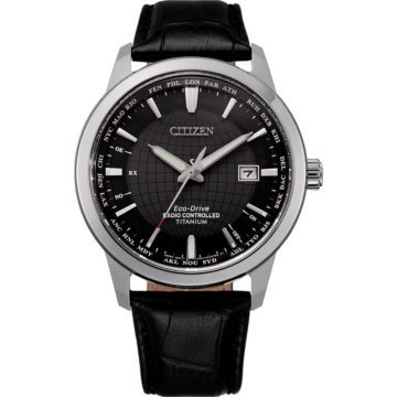 Citizen Heren horloge (CB0190-17E)