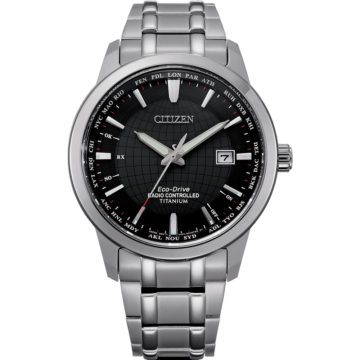 Citizen Heren horloge (CB0190-84E)