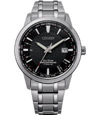 Citizen Heren horloge (CB0190-84E)