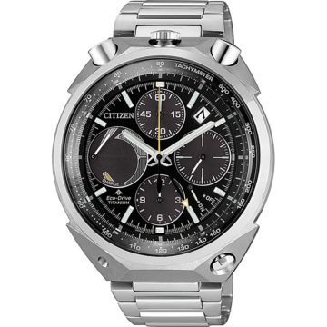 Citizen Heren horloge (AV0080-88E)