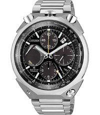 Citizen Heren horloge (AV0080-88E)