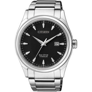 Citizen Heren horloge (BM7360-82E)