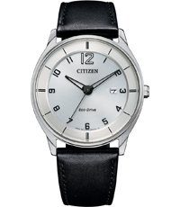 Citizen Heren horloge (BM7400-21A)