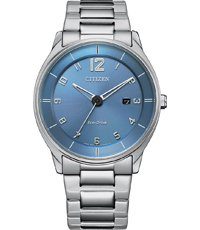 Citizen Heren horloge (BM7400-71L)
