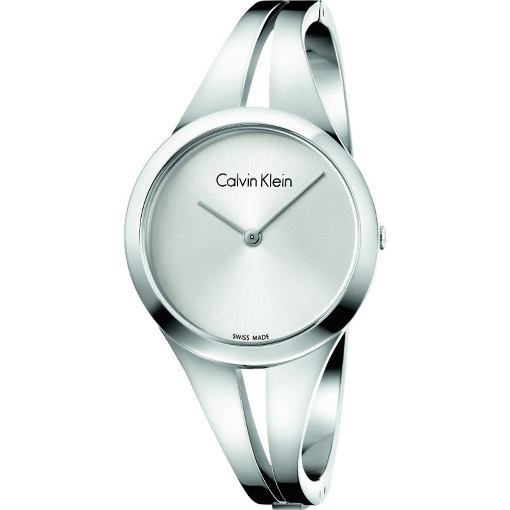 Calvin Klein horloge