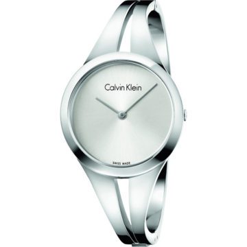 Calvin Klein Dames horloge (K7W2M116)
