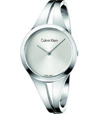 Calvin Klein Dames horloge (K7W2M116)