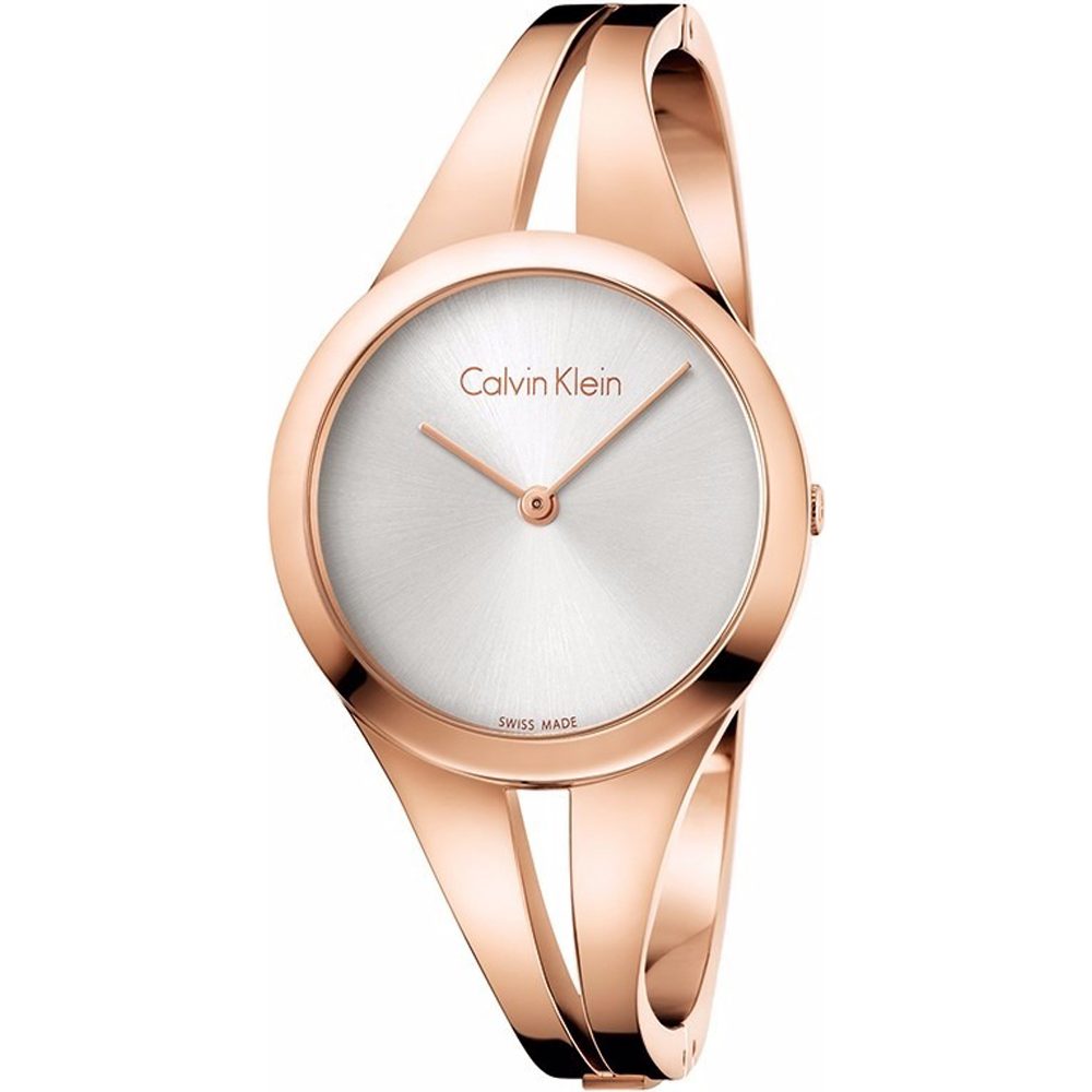 Calvin Klein horloge