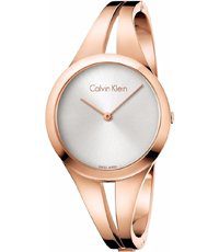 Calvin Klein Dames horloge (K7W2M616)