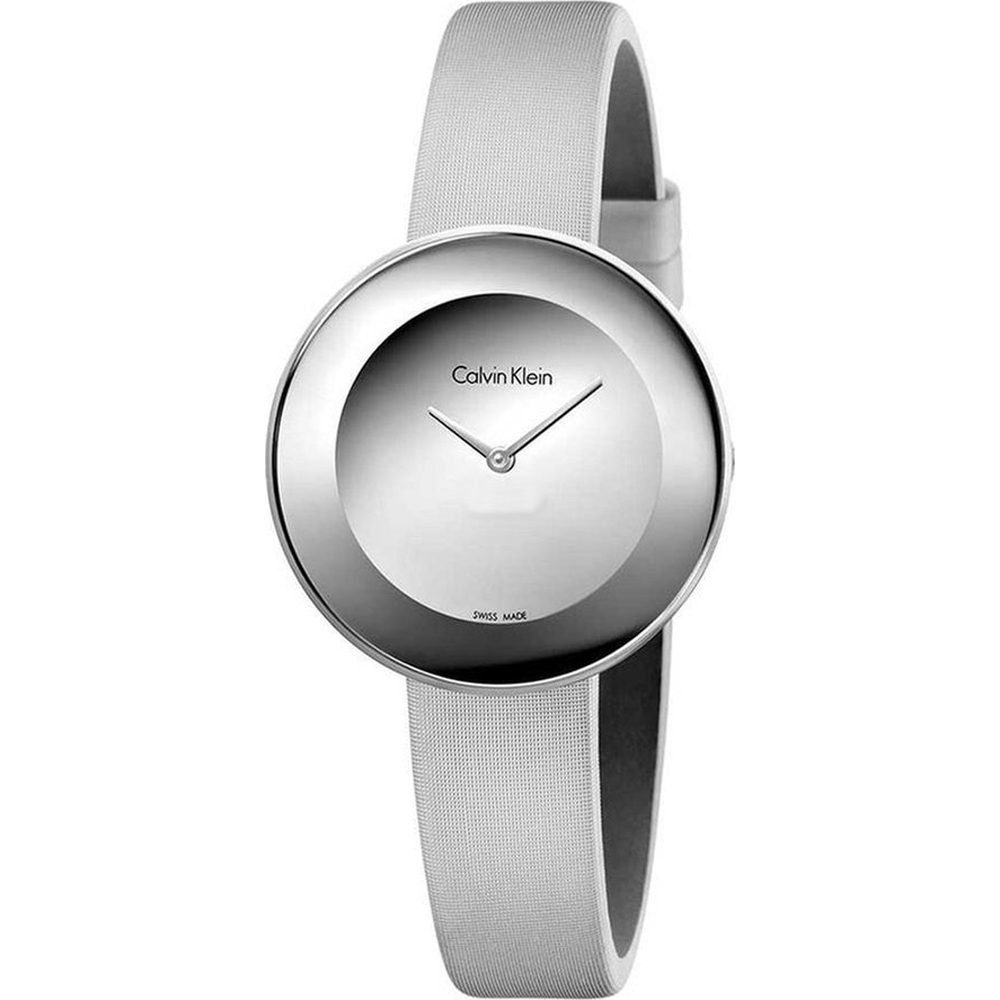 Calvin Klein horloge