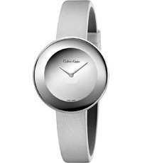 Calvin Klein Dames horloge (K7N23UP8)