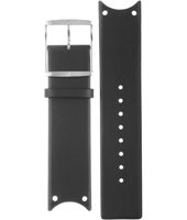 Calvin Klein Dames horloge (K600.000.036)