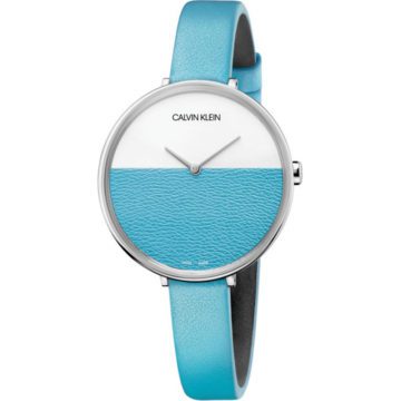 Calvin Klein Dames horloge (K7A231VN)