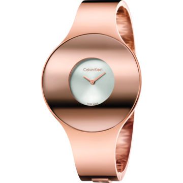 Calvin Klein Dames horloge (K8C2S616)