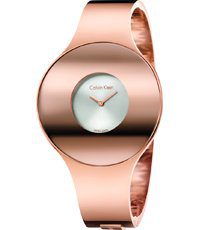 Calvin Klein Dames horloge (K8C2S616)