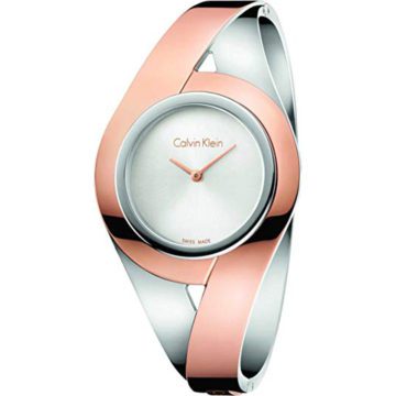Calvin Klein Dames horloge (K8E2M1Z6)
