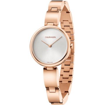 Calvin Klein Dames horloge (K9U23646)
