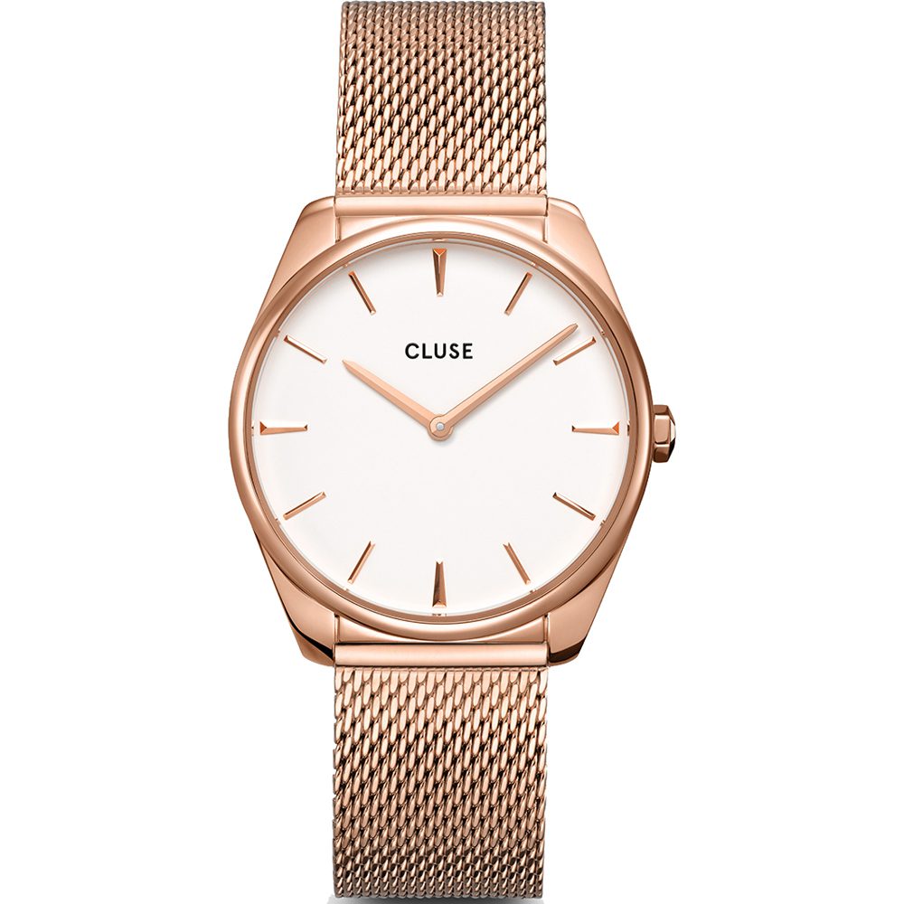 cluse-horloge CW0101212002