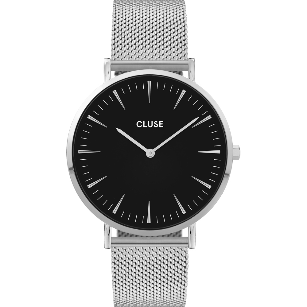 Cluse horloge (CW0101201004)