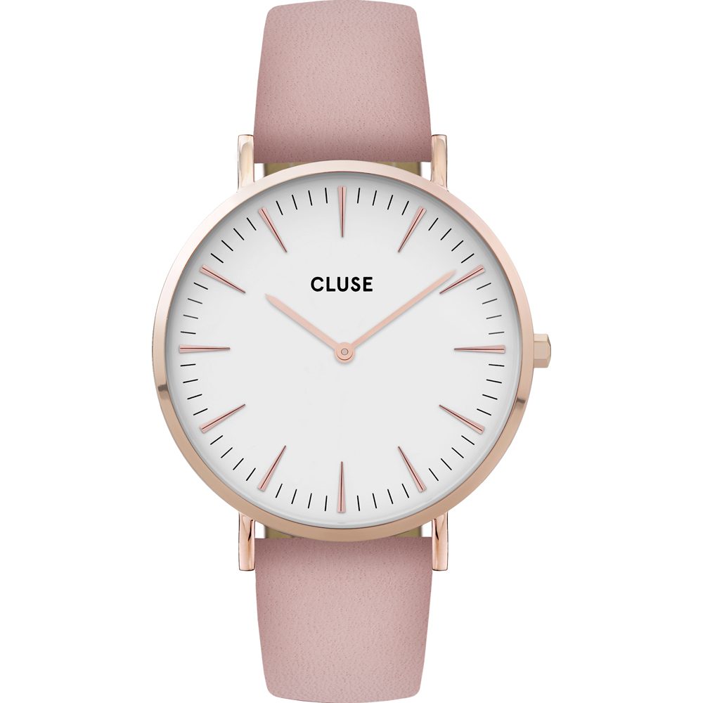 Cluse horloge (CW0101201012)