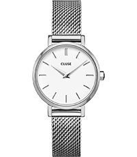 cluse-horloge CW0101211007
