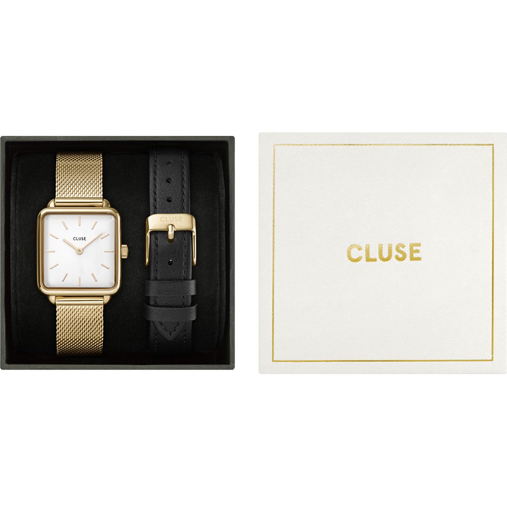 Cluse horloge (CG10318)