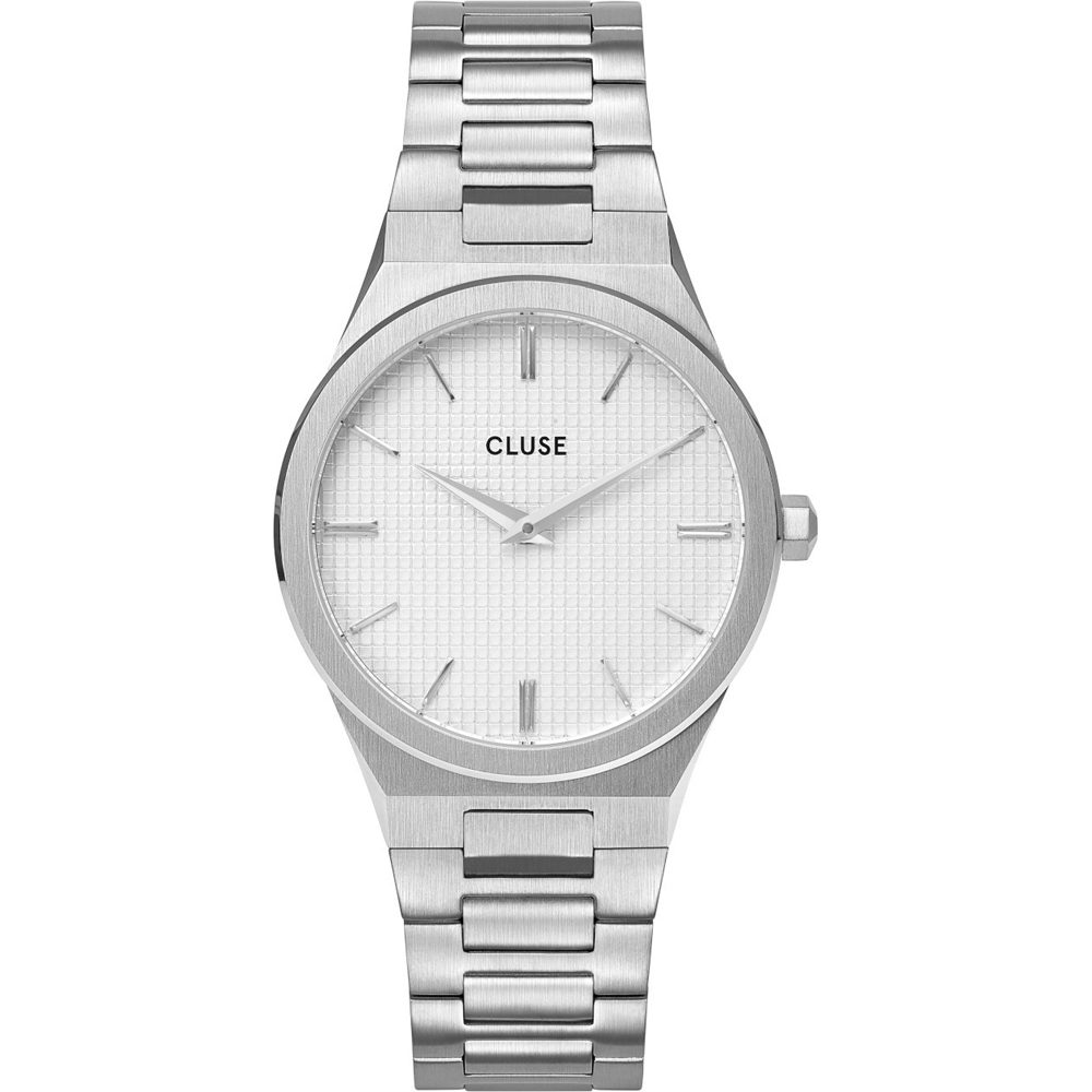 Cluse horloge (CW0101210003)
