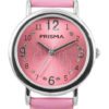 Coolwatch CW.310 kinderhorloge 'Butterfly' roze