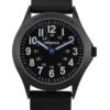 Coolwatch CW.317 kinderhorloge 'Josh Duiker'
