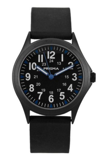 Coolwatch CW.317 kinderhorloge 'Josh Duiker'