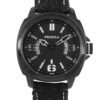 Coolwatch kinderhorloge 'Racer Wit Canvas' CW.330