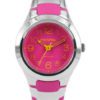 Coolwatch kinderhorloge Meisjes roze CW.337