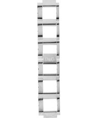 D & G Unisex horloge (F370000116)