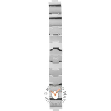 D & G Unisex horloge (F370000213)