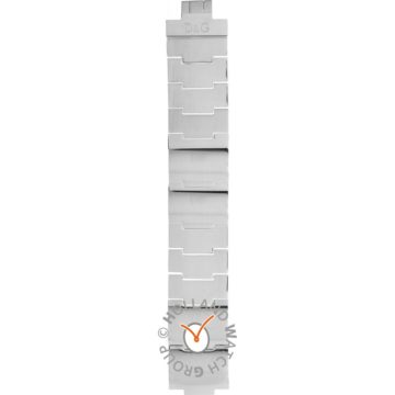 D & G Unisex horloge (F370000226)