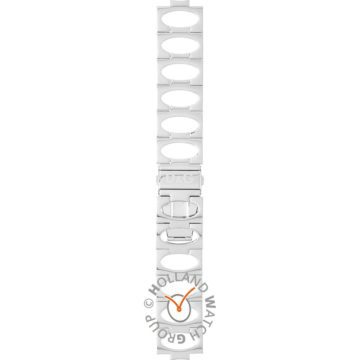D & G Unisex horloge (F370000433)