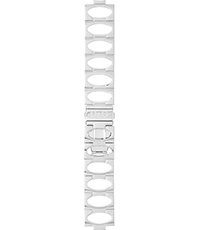 D & G Unisex horloge (F370000433)