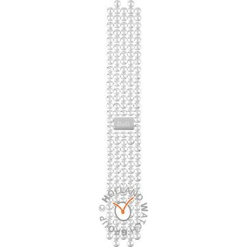 D & G Unisex horloge (F370000789)