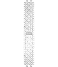 D & G Unisex horloge (F370000789)
