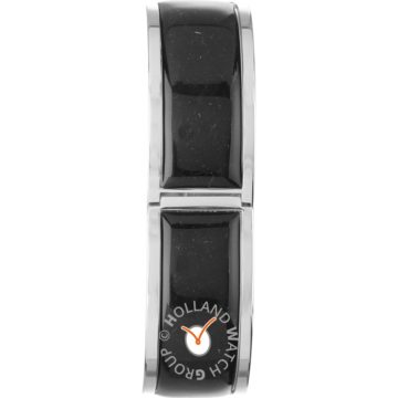 D & G Unisex horloge (F370000912)