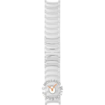 D & G Unisex horloge (F370000873)