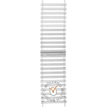 D & G Unisex horloge (F370001270)