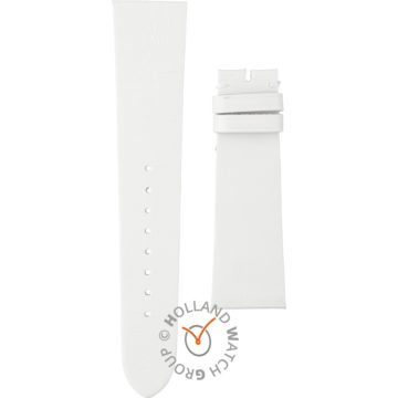 D & G Unisex horloge (F360002234)