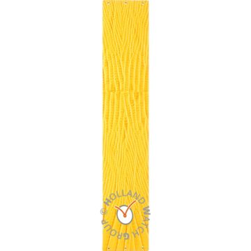 D & G Unisex horloge (F360002218)