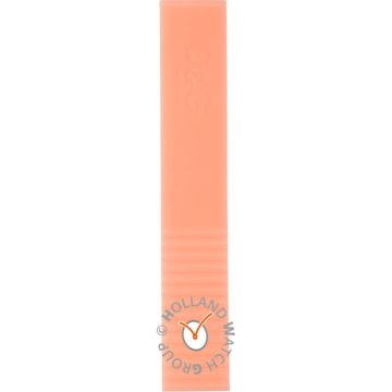 D & G Unisex horloge (F362000014)