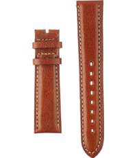 D & G Unisex horloge (F360000919)
