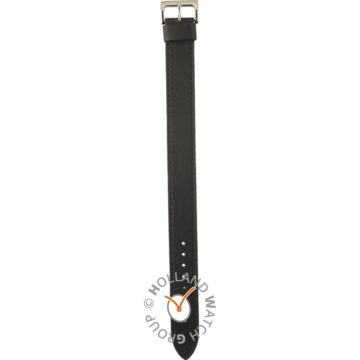 D & G Unisex horloge (F360001442)