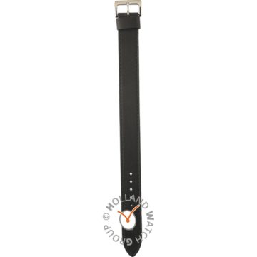 D & G Unisex horloge (F360001442)