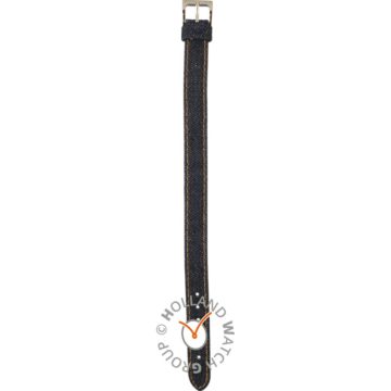 D & G Unisex horloge (F360001426)